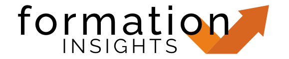 Foundry